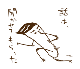 6087034