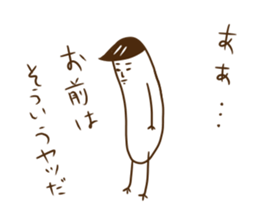 6087037