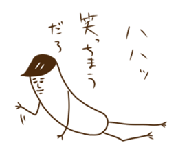6087039