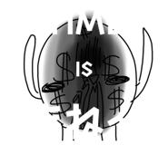 608704007