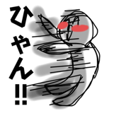 608704009