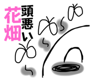 608704012