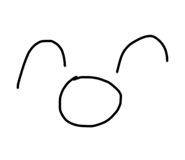 608704014