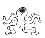 608704025