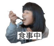 608706041