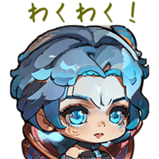 608735929