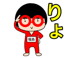 60873616
