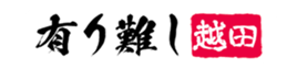608740730