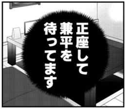 608741615