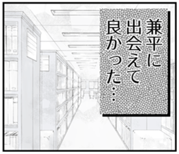 608741618