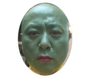 608755104