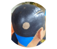 608755109