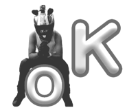 608758262