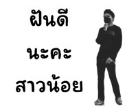 608758277