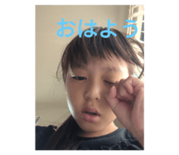 608762556