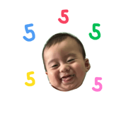 608764134