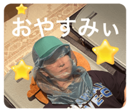 608764608