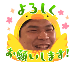 608767537