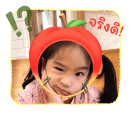 608768754