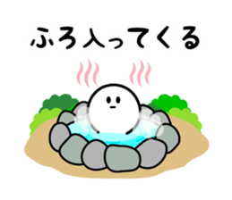 6087880