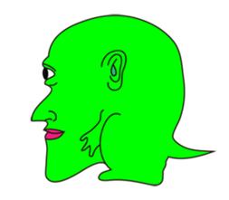 6087976