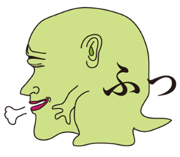 6087979