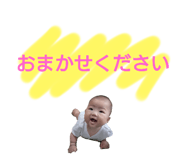 608797927