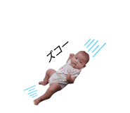 608797933