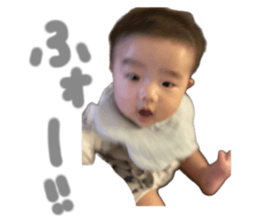608798134
