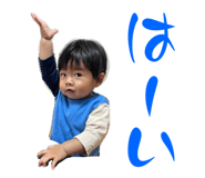 608798356