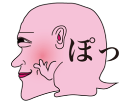 6087992