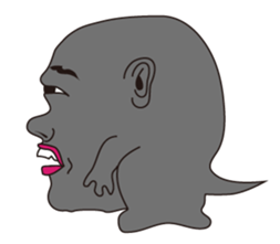 6087997
