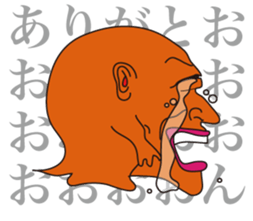 6088004