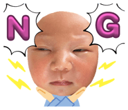 608800524