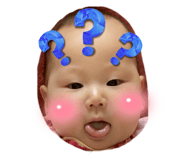 608800539