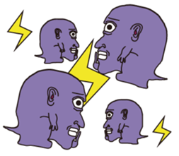 6088006