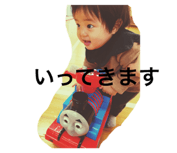 608800713