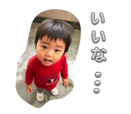 608800728