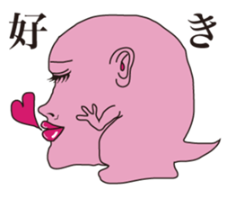 6088008