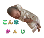 608800894
