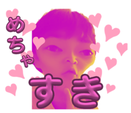 608807083