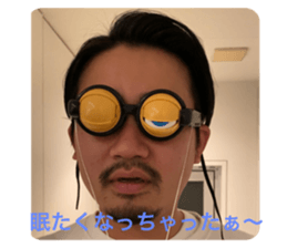 608811158