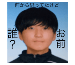 608815836