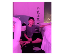 608815840