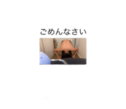 608815848