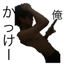 608815853
