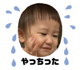 608822345
