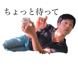 608824503