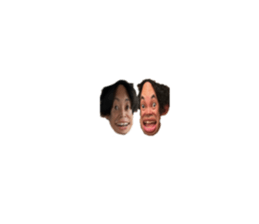 608838366