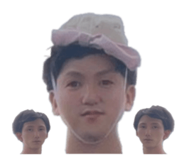 608838367